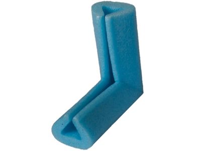 Angolo-a-U-077-AU15.25