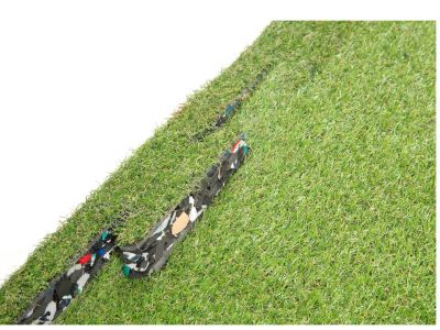 Antitrauma-per-giochi-con-cornice-dritta-1176-1176-CD
