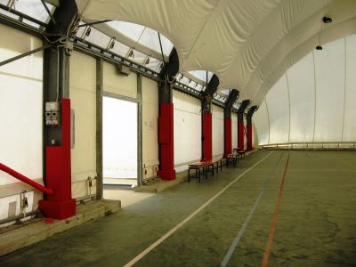 Basamenti-e-putrelle-084-LAMIERA