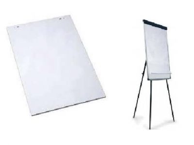 BLOCCO BIANCO