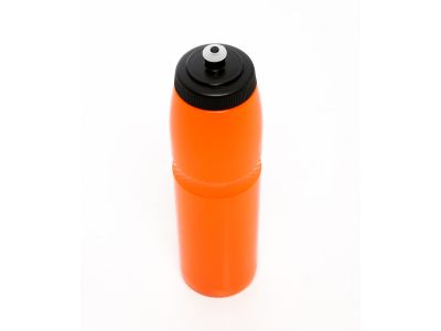 Borraccia_arancio_071_B