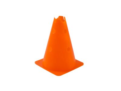 CONO-FORATO-ARANCIO-047-FAR1