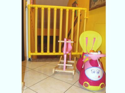 Cancelletto-giallo-073-31