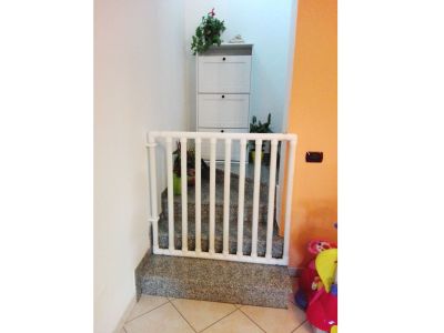 Cancelletto-scala-ECO-senza-ruota-073-3
