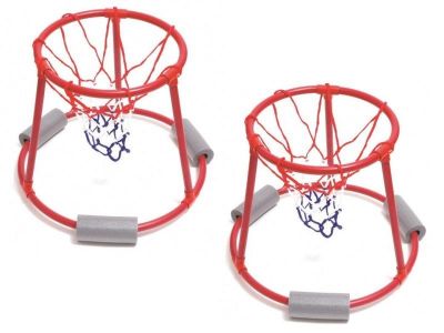 COPPIA BASKET 