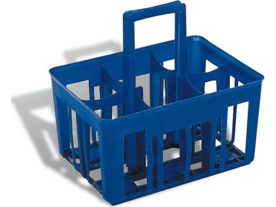 Cestello_porta_borracce_e_bottiglie_072