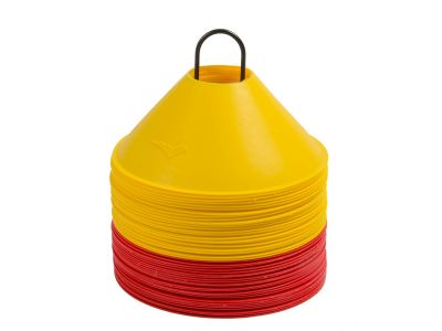 Cinesini-calcio-assortiti-050-ASS