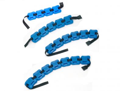 Cintura-aquafitness-blocchetti-206-1