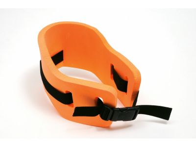 Cintura-aquafitness-piccola-101-PICCOLA