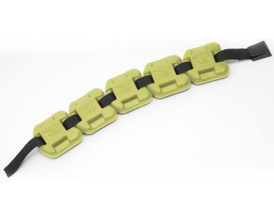 Cintura-small-206-S