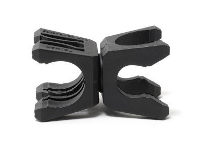Clips_per_pali_d._25_e_cerchi_011_25