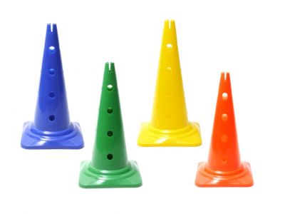 Coni-forati-altezza-50-cm-049-F1