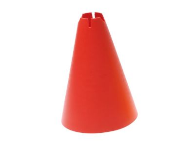 Cono-H.-30-senza-base-rosso-046-R