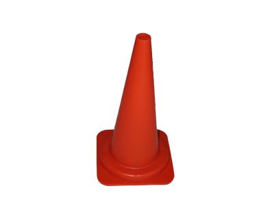 Cono-cm-55-con-base-049-AR1