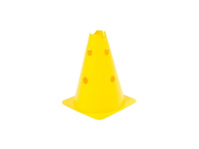Cono-con-base-e-8-fori-047-FG