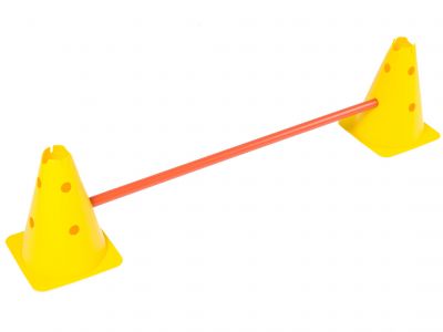 Cono-con-base-forato-e-bastone-diam.-25-047-FG-0061