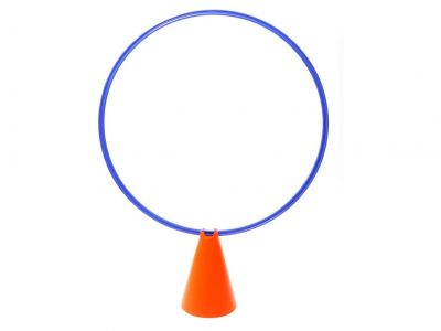 Cono-con-cerchio-046-009