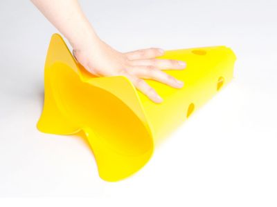 Cono-flessibile-047-F