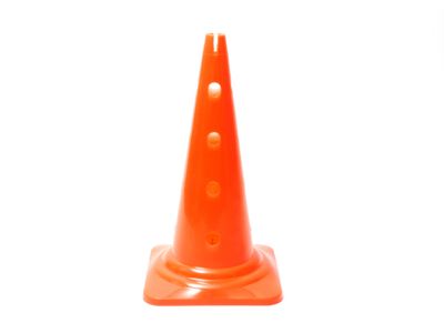 Cono-forato-h.-50-cm-arancio-049-FAR1