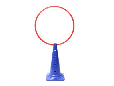 Cono-forato-h.-50-cm-con-cerchio-piatto-049-F-009