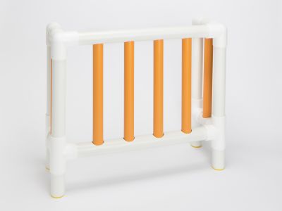 Copertura-caloriferi-075-11-bianco-aranc-past