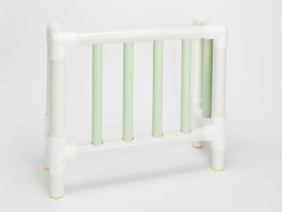 Copertura-per-caloriferi-075-11-bianco-verde-past