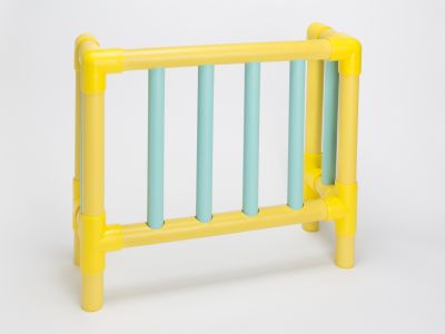 Copertura-radiatori-075-11-giallo-azz-past