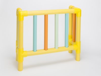 Copertura-termo-075-12-giallo-past-assort