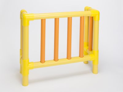 Copertura-termosifoni-075-11-giallo-aranc-past