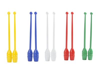 Coppia-clavetta-013-gamma-colori1