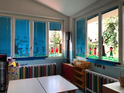 Copritermo-Arcobaleno-ambientato-075-4