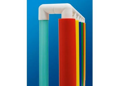 Copritermo-Bio-extra-075-BTX-PARTIC