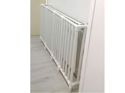 Copritermo-SAFETY-BIANCO-A-U-075-8