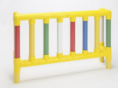 Copritermo-arcobaleno-075-4-strutt-gialla