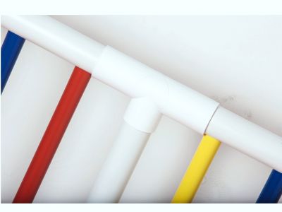 Coprotermo-safety-bianco-assortito-075-9-partic.
