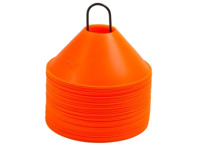 Delimitatori-spazio-arancio-050-AR