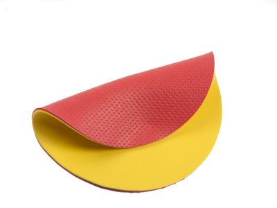 Dischetto-piatto-048-11