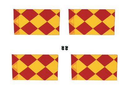 Drappi_bandiere_corner_rombi_030_D