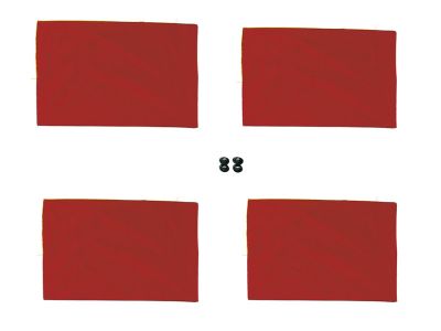 Drappi_bandiere_corner_rosse_030_R