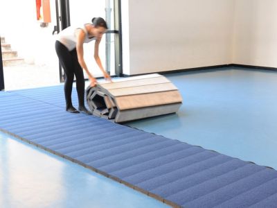 EASY-GYMNASTIC-3096-2