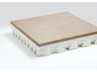 ESEMPIO-ACCOPPIATURA-PE-LEGNO