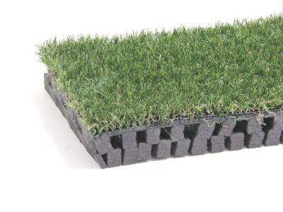 ESEMPIO-ACCOPPIATURE-PE-ERBA