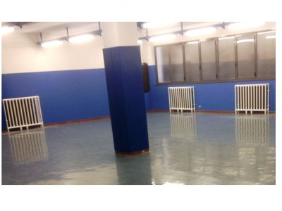 Eurotermo-Classico-ambientato-075-3-bianco