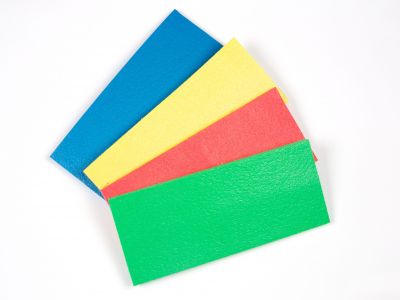 Evawall-gamma-colori-1037-e-10381