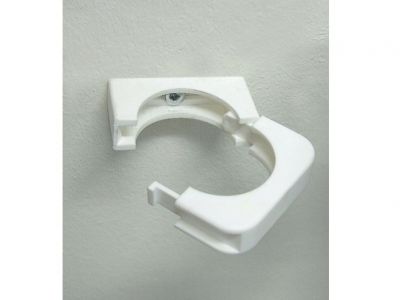 Fast-clips-bianca-075-FCB