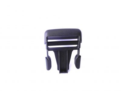 Fibbia-maschio-mm-40