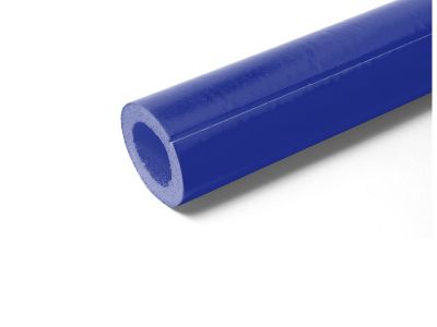 Guaina-43-con-pretaglio-blu-C-TUBI43B