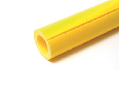 Guaina-43-con-pretaglio-gialla-C-TUBI43G