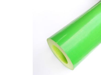 Guaina-verde-GUAINAPROT.V