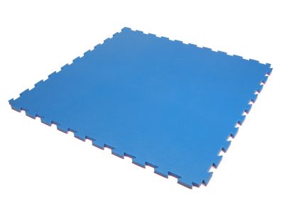 Karate-soft-blu-a-vista-097-KM.F